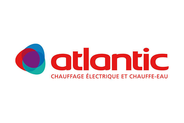 atlantic &eacute;lectrique